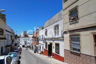 Appartement à Torresoto - Agrimensor