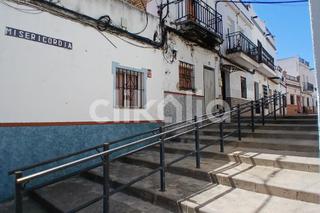 Casa a Coria del Río