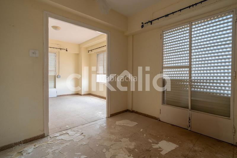 Foto 0c697e1f-0dbb-41af-8e9d-996399ccb147. Appartamento in Ibi