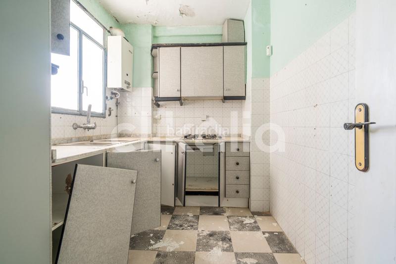 Foto 2a1a2530-42c0-4c82-b3bd-2152e0c59b64. Appartamento in Ibi