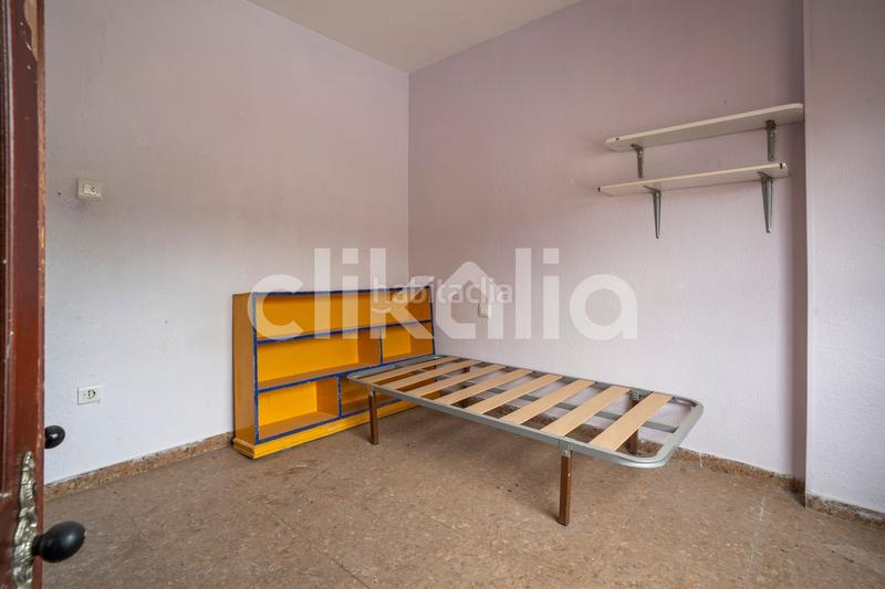 Foto 4c6e3de6-bd89-40e4-a98b-8fdb01cdb589. Appartamento in Ibi