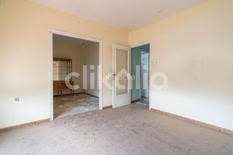 Foto 571b5b68-cf25-46e2-813a-4def95e4a414. Appartamento in Ibi