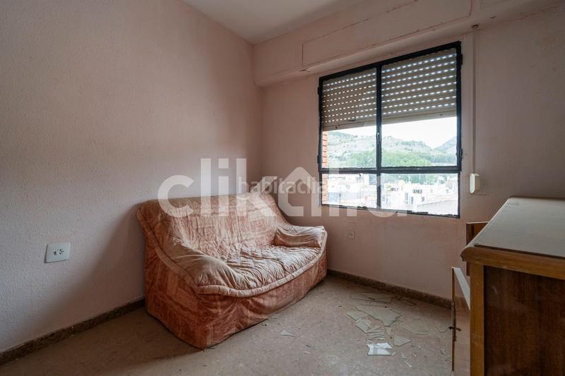 Foto 5f042b50-e35a-4bc1-a2f3-cf7a30f7c5d2. Appartamento in Ibi