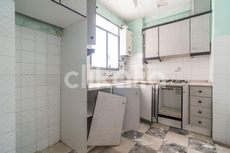 Foto 64b210e6-8719-437b-ba00-16896e88a67b. Appartamento in Ibi