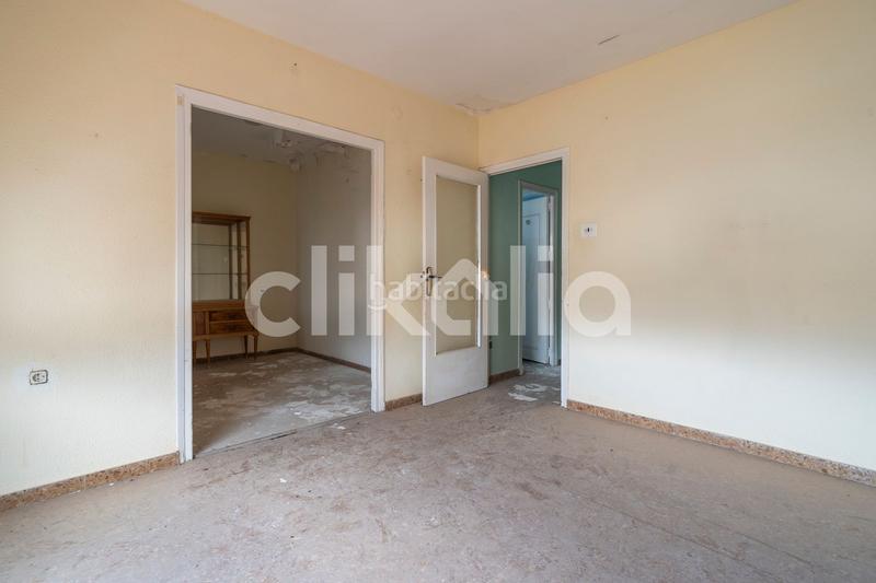 Foto 7bc529c5-367c-4568-b4d3-7ea12436753c. Appartamento in Ibi