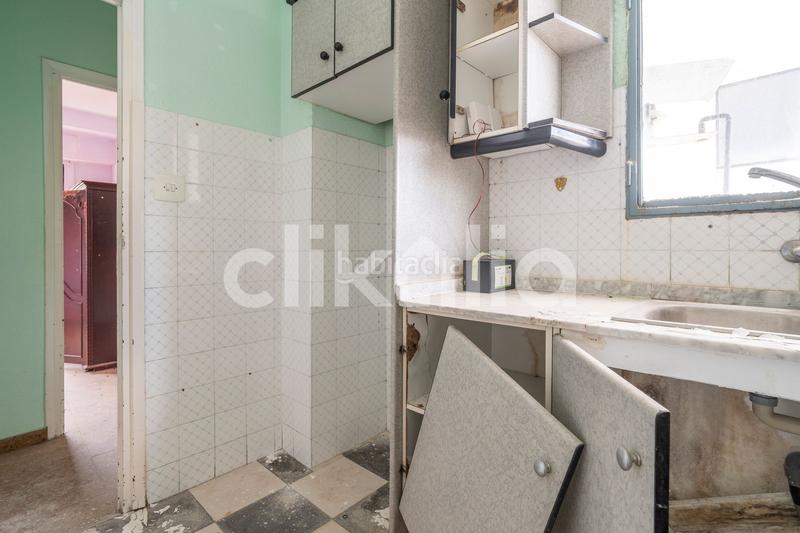 Foto 8141c871-d42f-4c3f-9d96-9e2eaf74fd56. Appartamento in Ibi