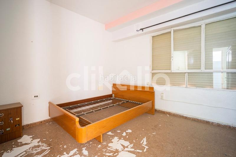 Foto 8699d396-badc-4cc4-866e-82c3d84ef3ca. Appartamento in Ibi