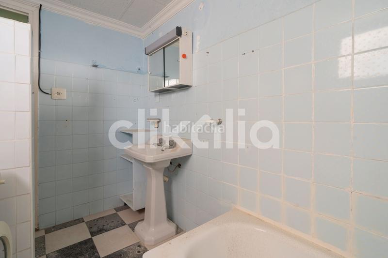 Foto 8b1b470a-9392-4377-b7c5-ad47a250dd75. Appartamento in Ibi