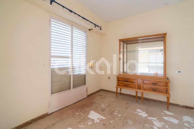 Foto 8e121b16-9d13-48e6-92ea-4c2cdd6661b4. Appartamento in Ibi