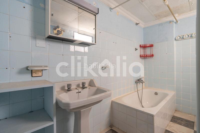 Foto 9df3b27a-ebe5-4268-bc1a-63df743794a1. Appartamento in Ibi