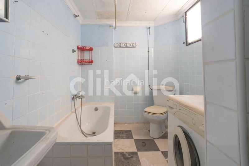 Foto caae4da0-9721-4011-9c2e-60d62b810855. Appartamento in Ibi