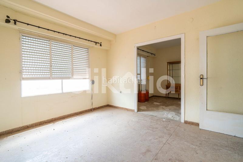 Foto f9047f17-523c-4420-9a5a-47db1ff7e744. Appartamento in Ibi