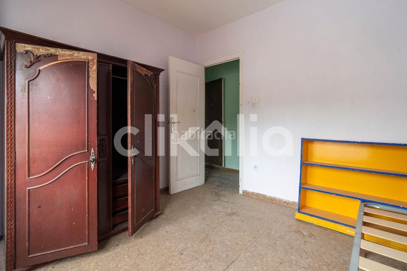 Foto f9734767-b2fd-47b6-a62b-a573f3bbf4ac. Appartamento in Ibi