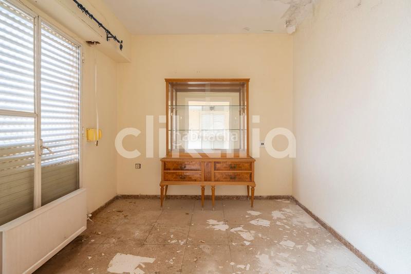 Foto 0caea236-060f-4f00-87d2-af028226fba6. Pis a Ibi