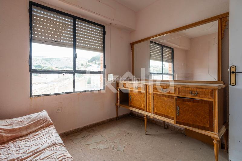 Foto 143c6784-7175-45d1-85ca-55e194ada60e. Pis a Ibi