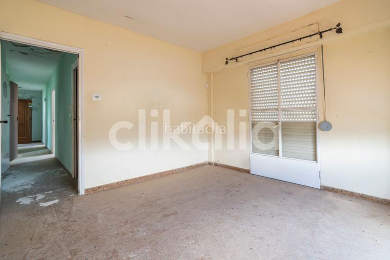 Foto abf858b9-e23f-4ec6-8d90-85e510ecb6d6. Pis a Ibi