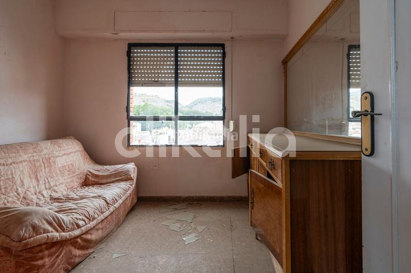 Foto f524a1a8-7d57-489d-b372-5c1441b189c3. Pis a Ibi