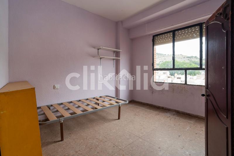 Foto f98aea14-44a1-4d07-99dd-4b79d97db7e2. Pis a Ibi