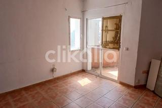 Appartement à San Roque Pueblo