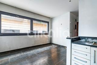 Flat in Tordera