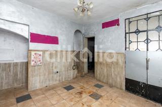 Casa a Almonte