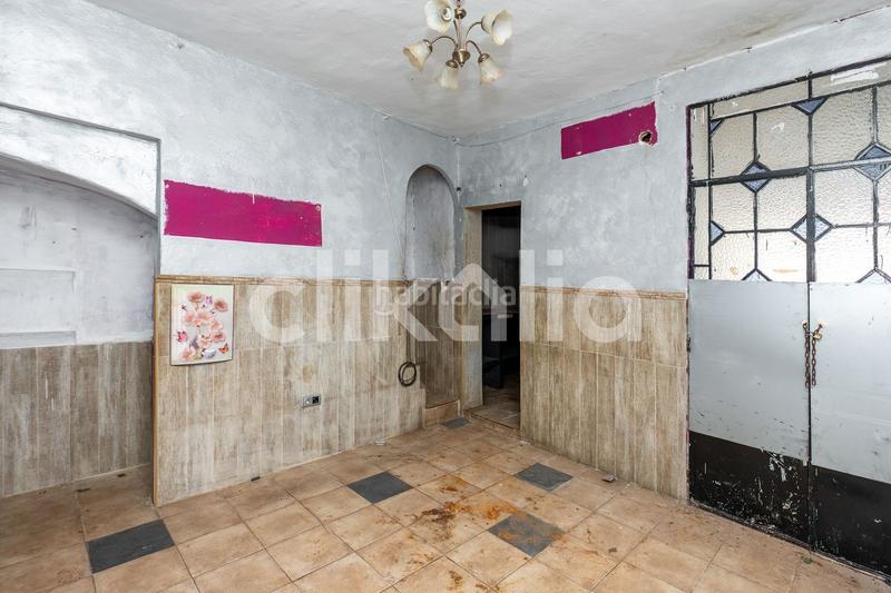 Foto 0f2be945-3033-43a1-9ff6-df552bb9cb5d. Casa amb calefacció a Almonte Almonte