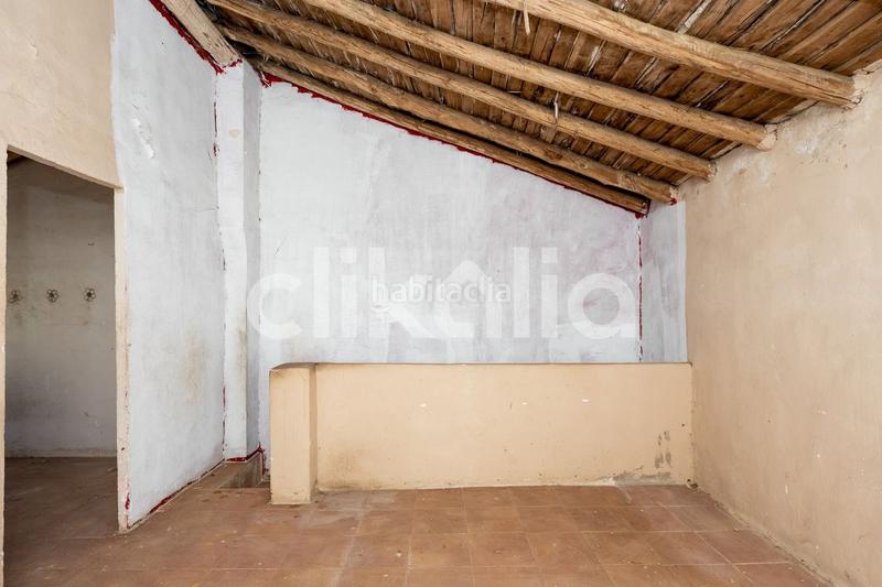 Foto 136e9024-8e79-4fa7-b18e-f2f2ec4760ba. Casa amb calefacció a Almonte Almonte