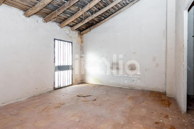 Foto 3aa673f4-261d-4ec1-80bd-2b816a1685b1. Casa amb calefacció a Almonte Almonte