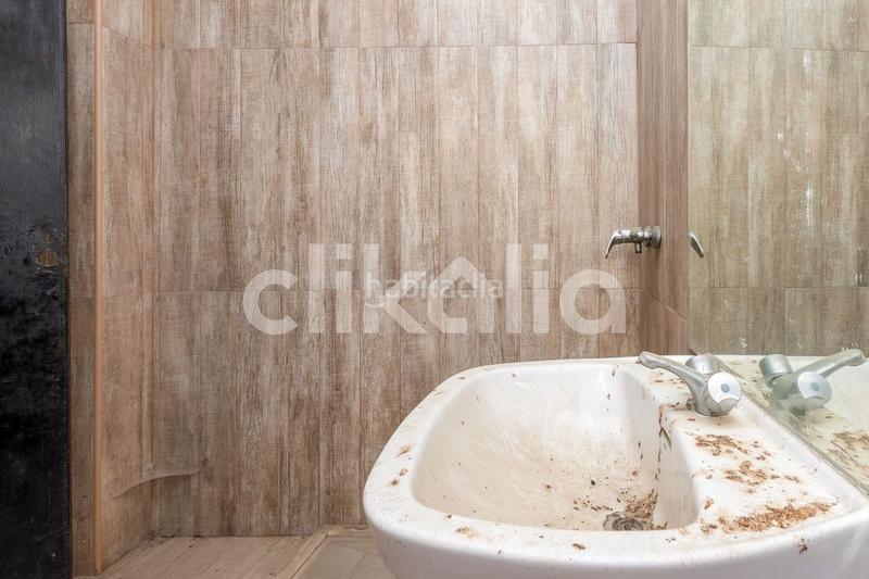 Foto 503876ae-39ca-42ab-957d-95a008bd1c95. Casa amb calefacció a Almonte Almonte