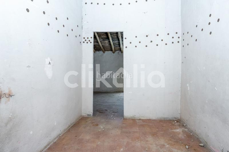 Foto 5ccb57ce-d872-474f-a43e-2f27f90cfebf. Casa amb calefacció a Almonte Almonte