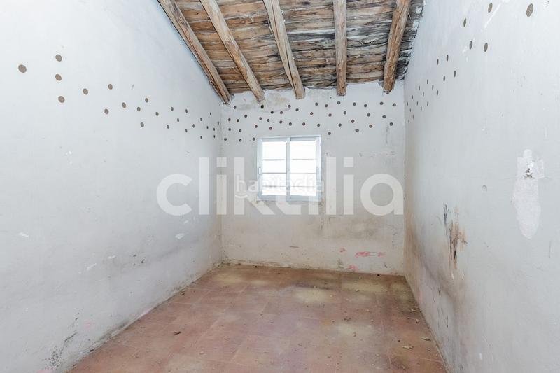 Foto 667a1222-a1d4-4311-be7f-19cad296fc05. Casa amb calefacció a Almonte Almonte