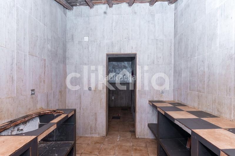 Foto 9bbb96c7-3ce2-4677-b368-b22d66842ce0. Casa amb calefacció a Almonte Almonte