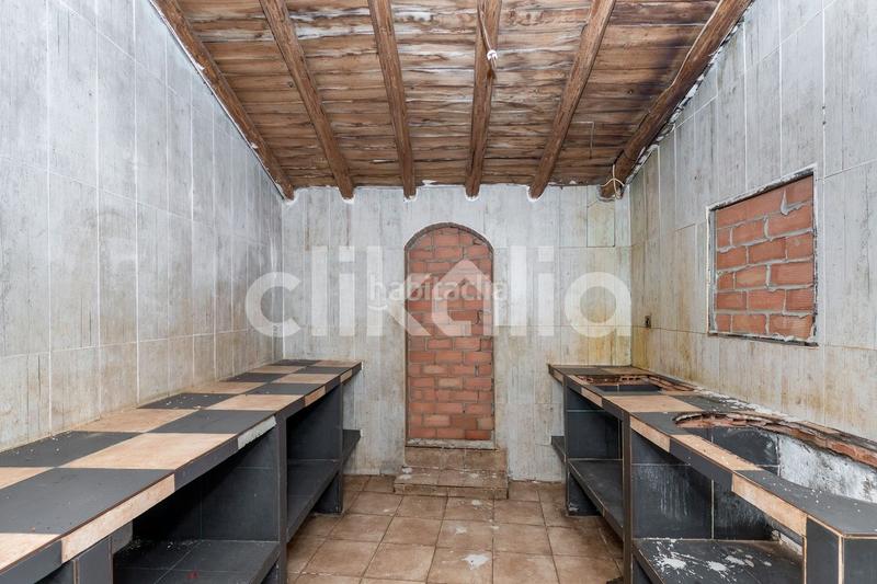 Foto a368999a-3e83-4c9e-b51f-dc2557c612bc. Casa amb calefacció a Almonte Almonte