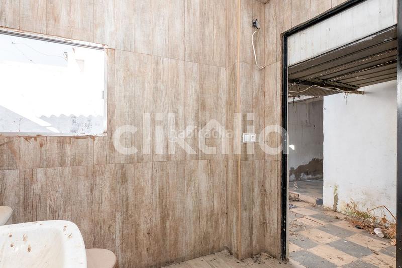 Foto a3981e89-3dbf-421a-9a4b-f73e36909f36. Casa amb calefacció a Almonte Almonte
