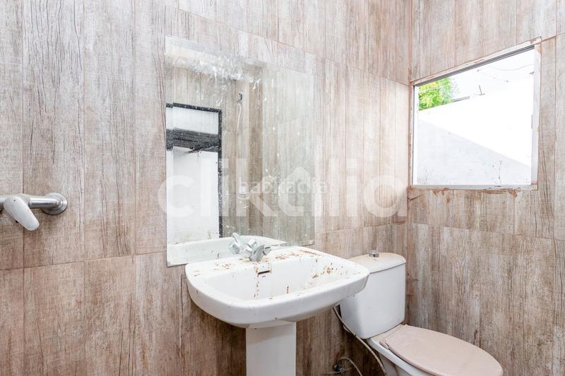 Foto b96afe73-66e7-4238-a865-824295e39a5a. Casa amb calefacció a Almonte Almonte