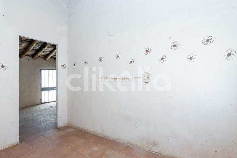 Foto ba1f4d90-2932-4895-8a74-4fcbe7af656c. Casa amb calefacció a Almonte Almonte