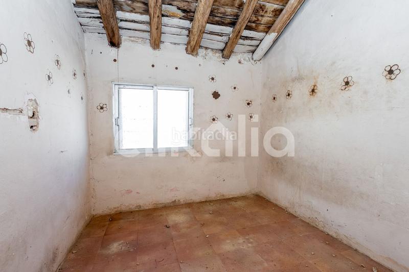Foto c2d06332-88cd-432d-a289-c9ce76a70703. Casa amb calefacció a Almonte Almonte