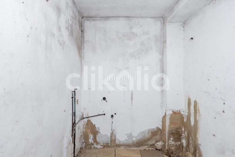 Foto c53525b5-49f5-44ab-b5f7-07f679338864. Casa amb calefacció a Almonte Almonte