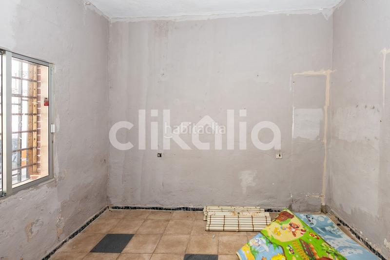 Foto c57ac38e-ec65-4e9e-a2ce-f995568e6ec7. Casa amb calefacció a Almonte Almonte