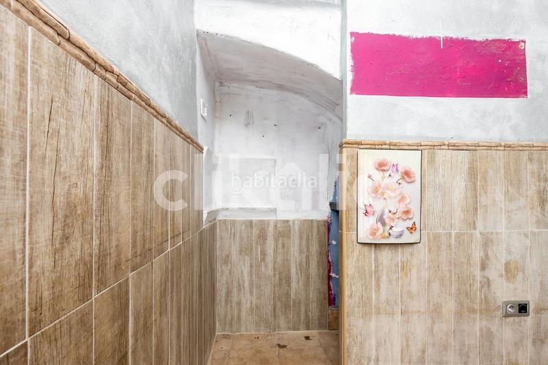 Foto d78e1fa8-b68f-41cb-9f2c-78250d40fa1e. Casa amb calefacció a Almonte Almonte