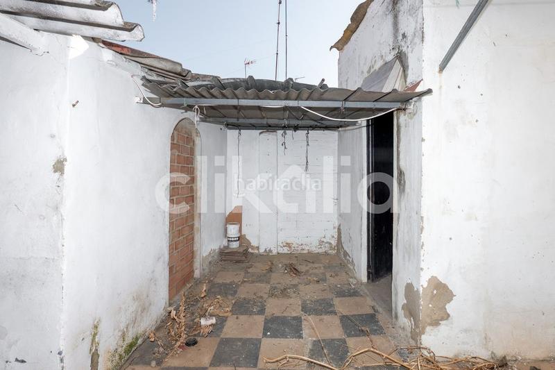Foto ea1ec392-7b88-4579-b6cc-d2c8c9176d78. Casa amb calefacció a Almonte Almonte
