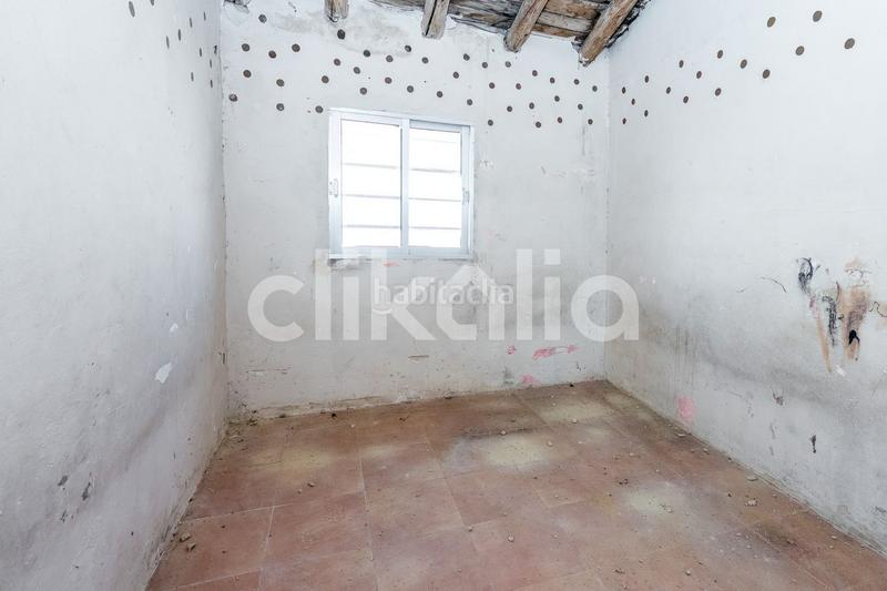 Foto f5760c3a-610c-43a2-b841-8f62dc22ca79. Casa amb calefacció a Almonte Almonte