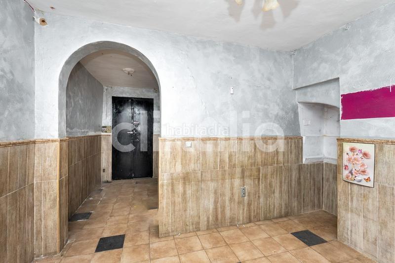 Foto 5b4b20ca-6fbb-47f1-8d87-7178ab3b8e3b. House with heating in Almonte Almonte