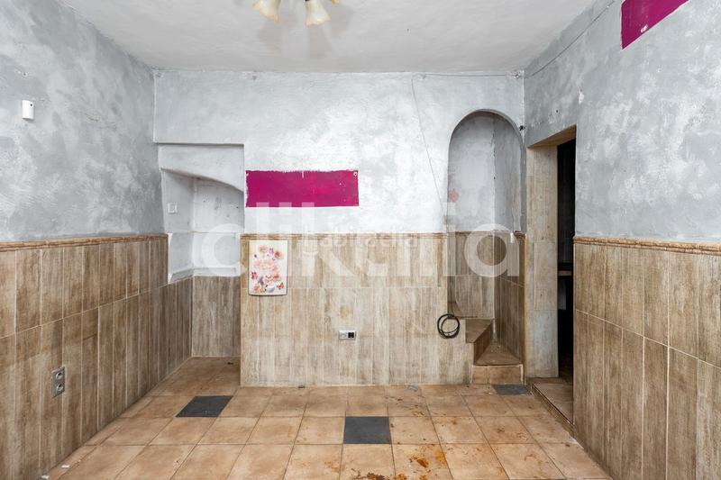 Foto e44fa764-84c6-4381-ac3a-044fddfca52e. House with heating in Almonte Almonte