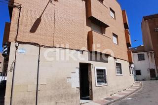 Appartement à Roquetas pueblo