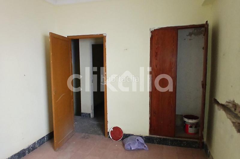 Foto 20c6e929-c533-48ea-bf48-a4f95b500d1a. Appartamento in Carcaixent