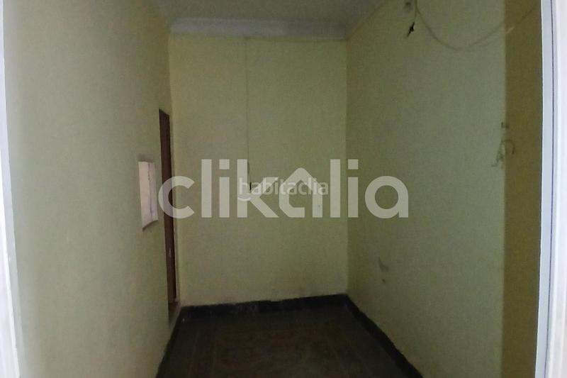 Foto 2df2b6fb-0680-423d-845f-ecda704b710f. Appartamento in Carcaixent