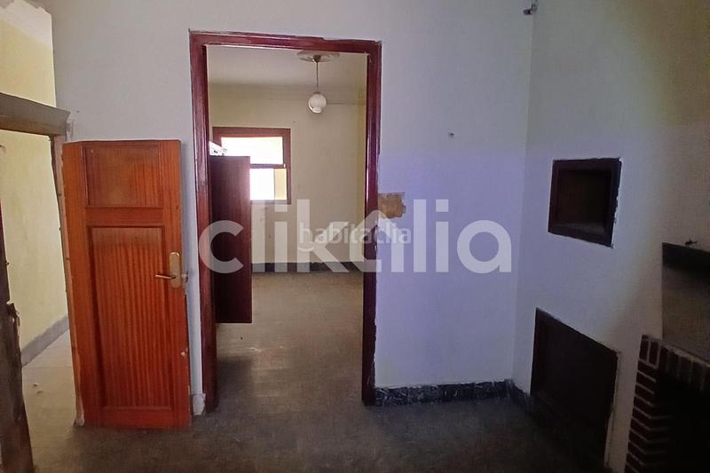 Foto 4588c68f-5654-480d-8144-791ca225b8ea. Appartamento in Carcaixent