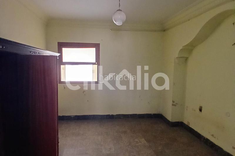 Foto 5d678d74-e222-488b-b707-6dc570825a7f. Appartamento in Carcaixent