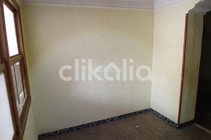 Foto 62f4b383-be4a-445c-a8b5-379dabc5a67a. Appartamento in Carcaixent